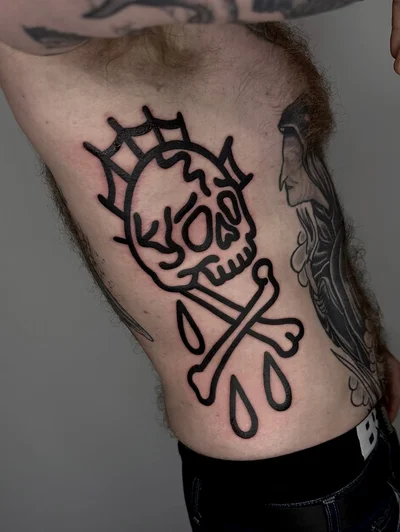 Will Thomson tattoo ig_023