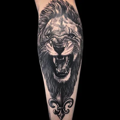 Thomas (Thom) Tattoo23 tattoo 012