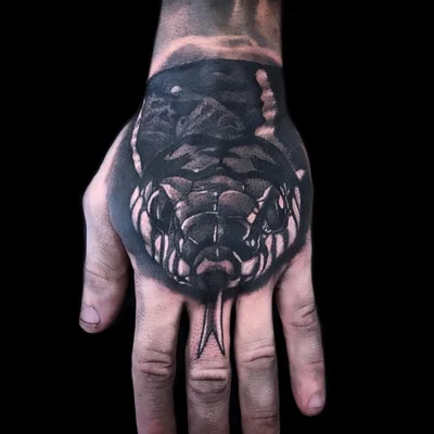 Thomas (Thom) Tattoo23 tattoo 024