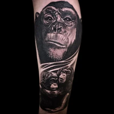 Thomas (Thom) Tattoo23 tattoo 046
