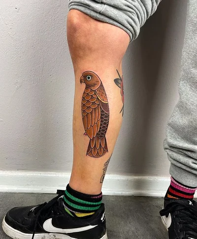 Thorge Schmidt tattoo 014