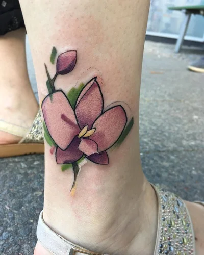 Thorge Schmidt tattoo 016