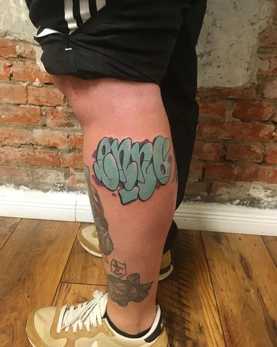 Thorge Schmidt tattoo 017