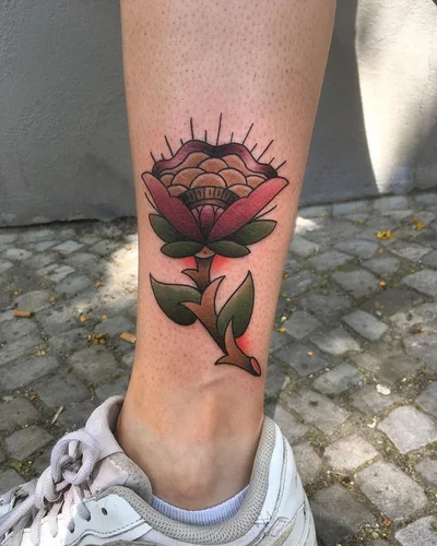 Thorge Schmidt tattoo 020