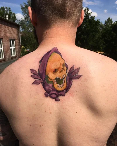 Thorge Schmidt tattoo 023