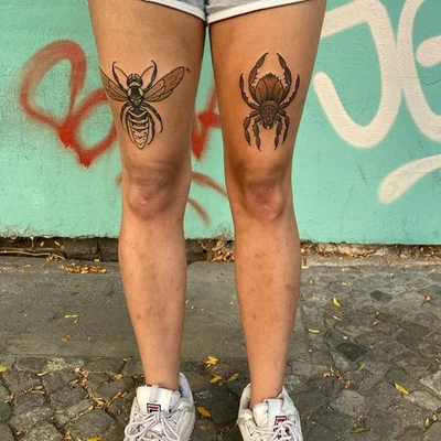 Thorge Schmidt tattoo 025
