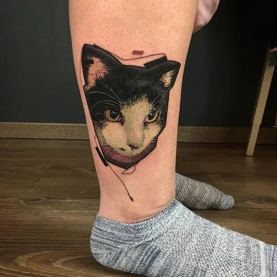Thorge Schmidt tattoo 028