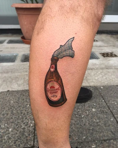 Thorge Schmidt tattoo 031