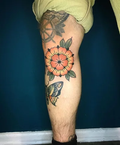 Thorge Schmidt tattoo 035