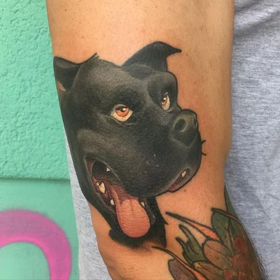 Thorge Schmidt tattoo 037