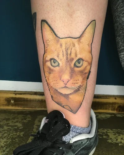 Thorge Schmidt tattoo 038