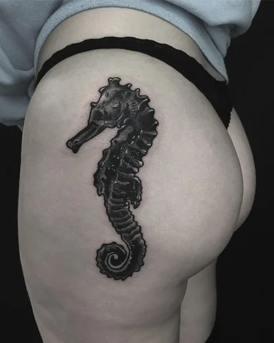 Thor Keilitz tattoo 008
