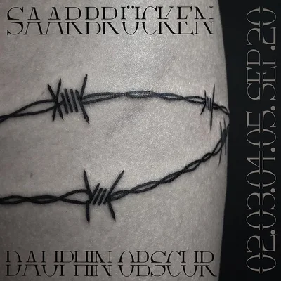 Thor Keilitz tattoo 010