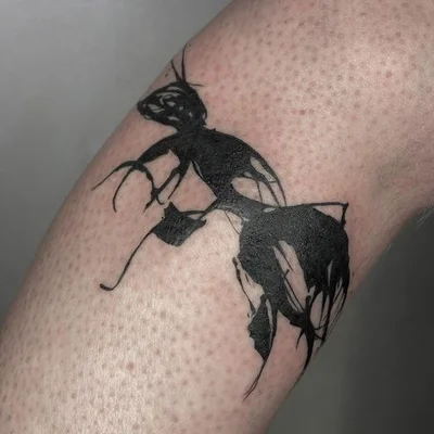 Thor Keilitz tattoo 011