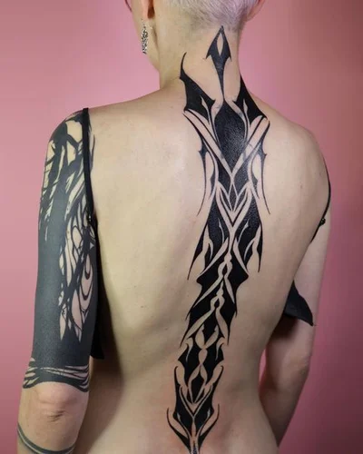 Thor Keilitz tattoo 012