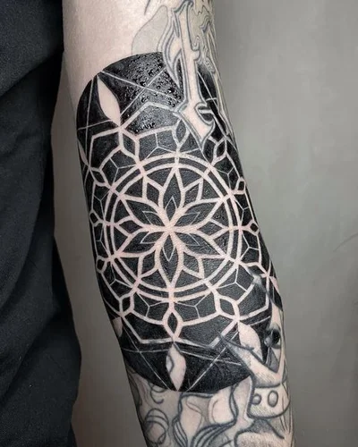 Thor Keilitz tattoo 013