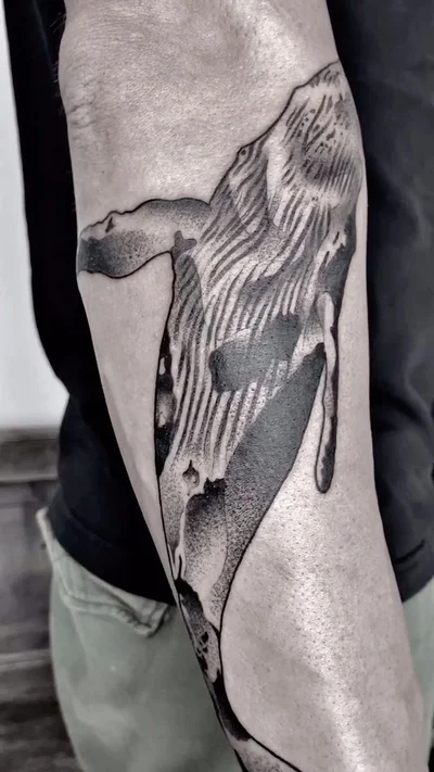 Thor Keilitz tattoo 015