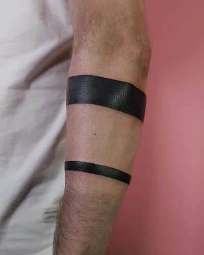 Thor Keilitz tattoo 016