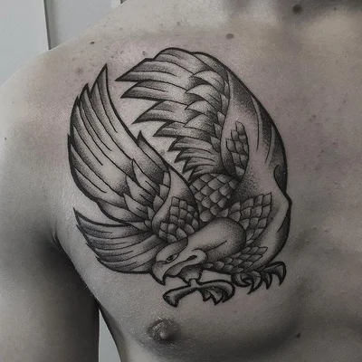 Thor Keilitz tattoo 017