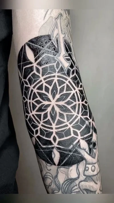 Thor Keilitz tattoo 019