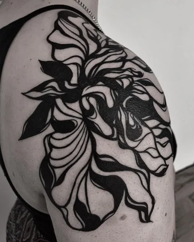 Thor Keilitz tattoo 020