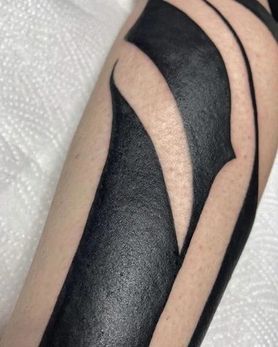 Thor Keilitz tattoo 024