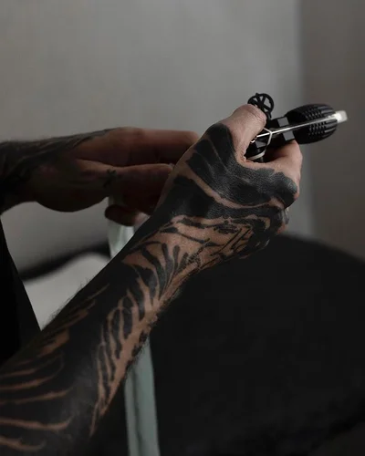 Thor Keilitz tattoo 025