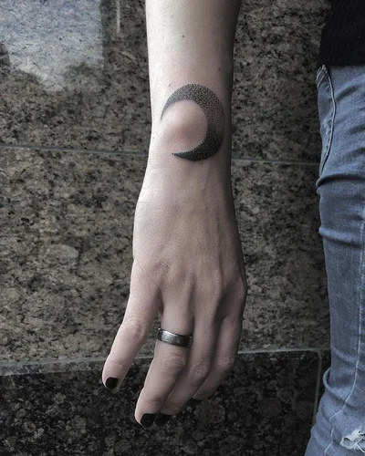 Thor Keilitz tattoo 028