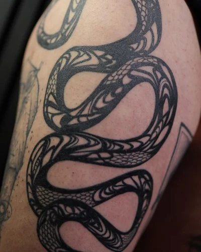 Thor Keilitz tattoo 029