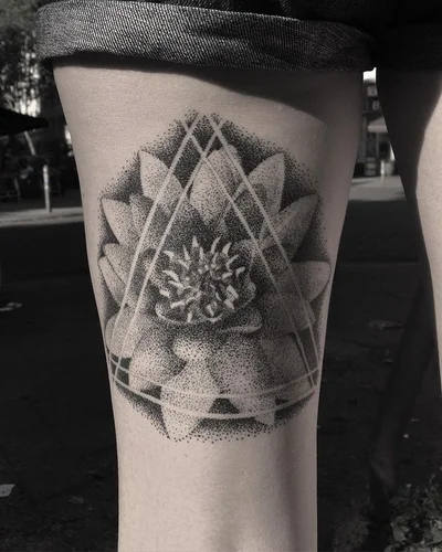 Thor Keilitz tattoo 048
