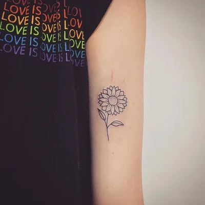 Christian Thorn tattoo 023