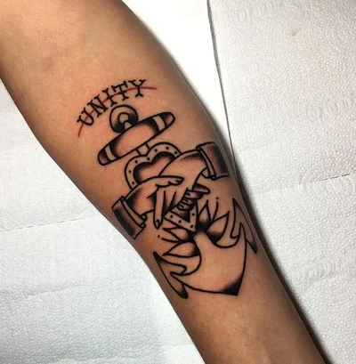 Lucas Pontes tattoo 009