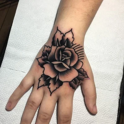 Lucas Pontes tattoo 011
