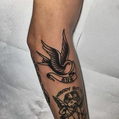 Lucas Pontes tattoo 013