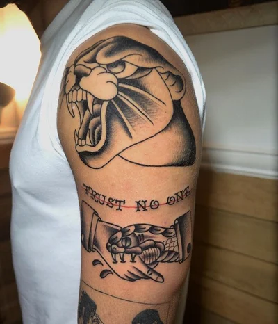Lucas Pontes tattoo 014