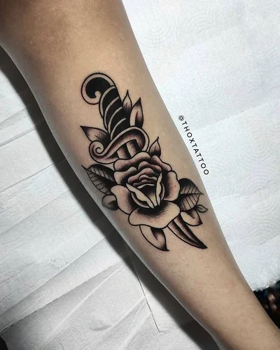 Lucas Pontes tattoo 015