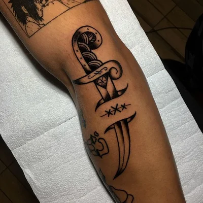 Lucas Pontes tattoo 016