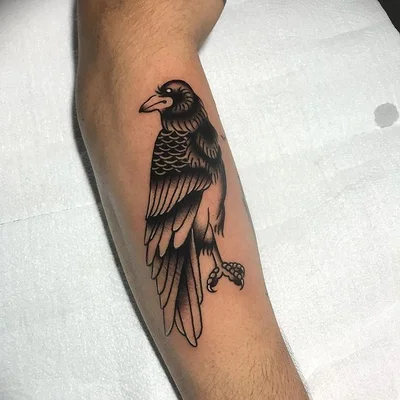 Lucas Pontes tattoo 018