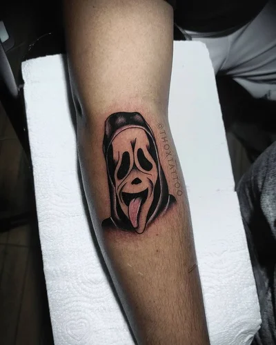 Lucas Pontes tattoo 019