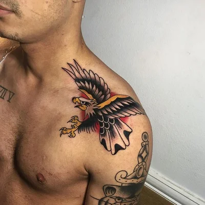 Lucas Pontes tattoo 020