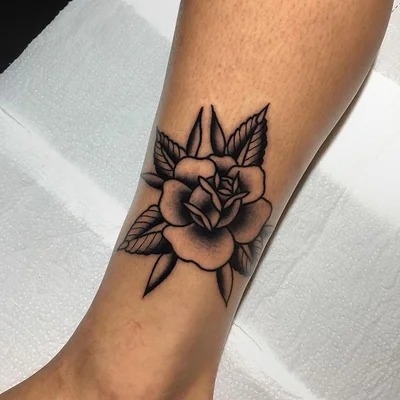 Lucas Pontes tattoo 021
