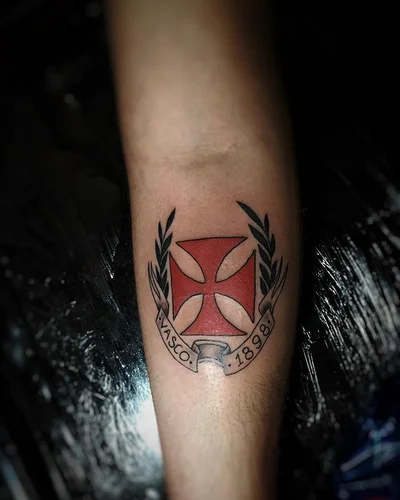 Lucas Pontes tattoo 022