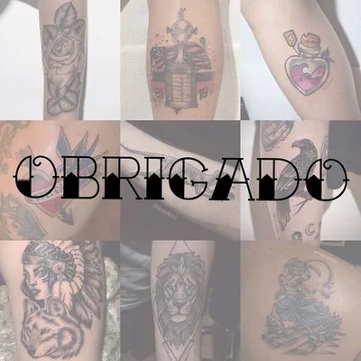 Lucas Pontes tattoo 023