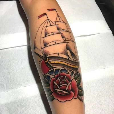 Lucas Pontes tattoo 024