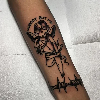 Lucas Pontes tattoo 025