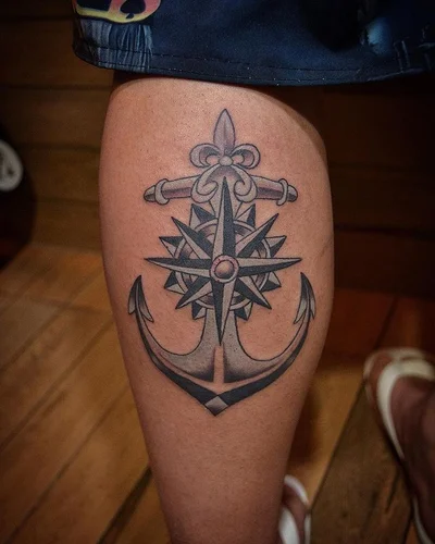 Lucas Pontes tattoo 026
