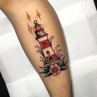 Lucas Pontes tattoo 027