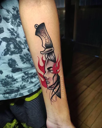 Lucas Pontes tattoo 028