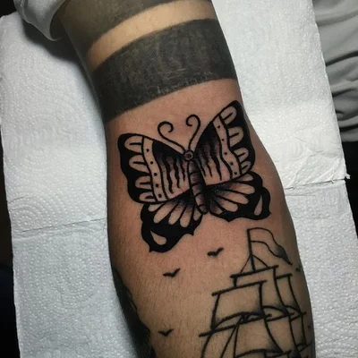 Lucas Pontes tattoo 029