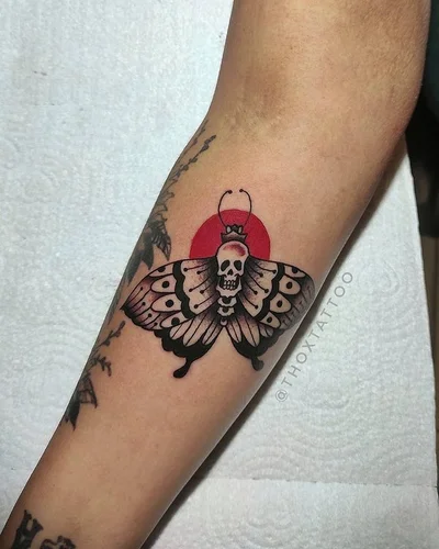 Lucas Pontes tattoo 030
